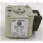 EATON CORPORATION SPP-5M450