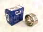 RBC BEARINGS MS14102-12