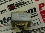 ALLEN BRADLEY 120754-05