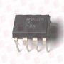 TEXAS INSTRUMENTS SEMI LM741CN/NOPB