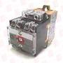 ALLEN BRADLEY 700-P400A1