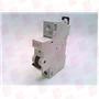 EATON CORPORATION ALB161