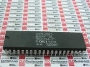 OKI IC83C154