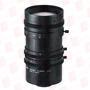 COMPUTAR LENS H6Z0812