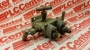 DRAGON VALVES INC 3FFT17