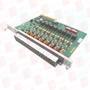 CONTROL TECHNOLOGY INC 901E-2550-A