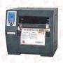 HONEYWELL C83-00-46000004