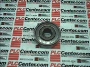 RBC BEARINGS 3005-O5