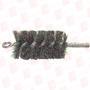 SCHAEFER BRUSH MFG 42982