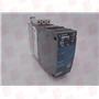 INVENSYS 7100A/40A/230V/SELF/XXXX/FUSE/PA/XXXX/OMA20/ENG/YES/V2/XXXX/GRF/XXXX/XXXX/NC/NONE/XXXX/NONE/NONE/-/-