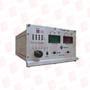 REMO-HSE HV-CONTROL-140M