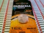 DURACELL DL2032BPK