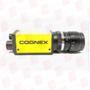 COGNEX ISM1110-00