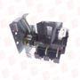 ALLEN BRADLEY 1494U-D400