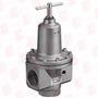 BOSCH MU1-RGS-G112-GAN-100-MAN