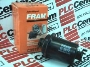 FRAM G3972