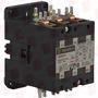 SCHNEIDER ELECTRIC 8910DPA93V09