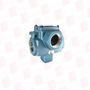 MAC VALVES INC 59B-53RA