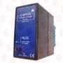 CAPSYS TLM-0-800