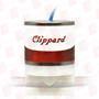 CLIPPARD NPV3-1C-04-24