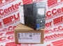 WEST TEMP CONTROL SOLUTIONS 8840-112-1010E-U69