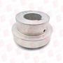 MAGNALOY COUPLINGS M600-21220