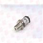 GEMS SENSORS 3100B0025V02B000