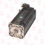 BOSCH R911279873