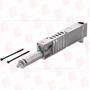 FESTO ILR-03-ZP-A-7,0