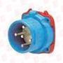 MARECHAL ELECTRIC SA 31-68176-K07-A155