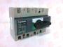 SCHNEIDER ELECTRIC MG28913