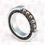 NTN BEARING 71918CVDUJ74