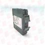 SIEMENS 3RP25052BW30