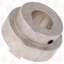 MAGNALOY COUPLINGS M100-10408