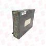 INVENSYS ECMA1/FA102/AN2/AN2/AN2/AN2(A0-102-0)//