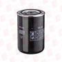 MANN FILTER WD 940