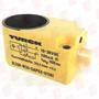 TURCK BI20R-W30-DAN6X-H1141