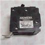 SIEMENS BQ2B050QXBP