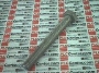 CENTURY FASTENERS 00911080