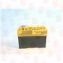 TURCK MK13-VP-EX0/24VDC