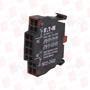 EATON CORPORATION M22-CK02