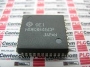 HITACHI IC63B45CP