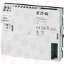 EATON CORPORATION MFD-CP8-NT