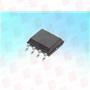 ANALOG DEVICES AD620ARZ