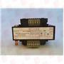 SCHNEIDER ELECTRIC ABT7PDU040G