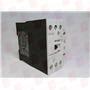 EATON CORPORATION XTCE025C10U