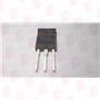 ON SEMICONDUCTOR HGTG20N60B3D