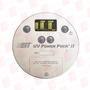 EIT UV-POWER-PUCK