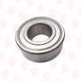 GENERAL BEARING 55505