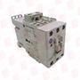 ALLEN BRADLEY 100-C37KJ00